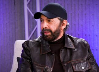 Juan Luis Guerra Reveals Details of ‘Capitán Avispa’ Animated Movie, With Juanes & Luis Fonsi in Voice Cast: Exclusive
