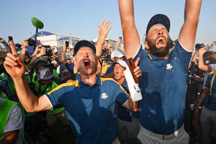 Justin-Rose.jpg