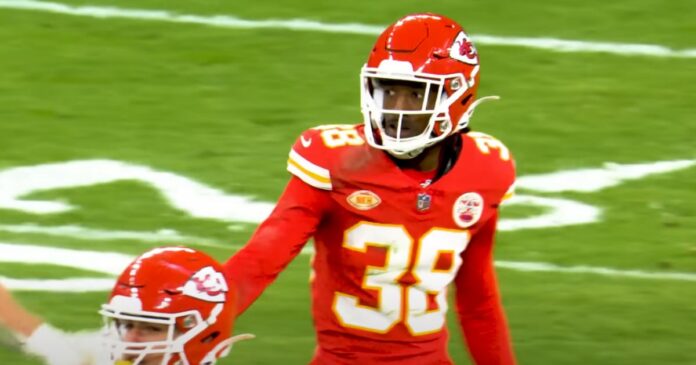 Kansas-City-Chiefs.jpg