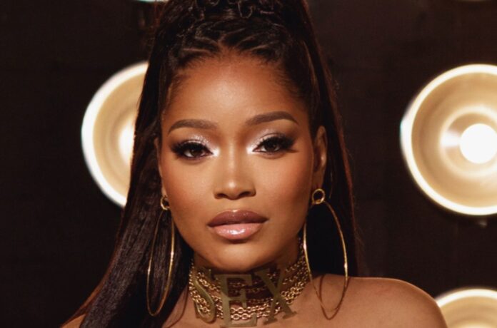 Keke-Palmer-cr-Delvin-Adams-billboard-1548.jpg