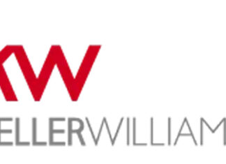 Keller Williams announces new executive appointments