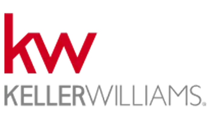 Keller-Williams.jpg