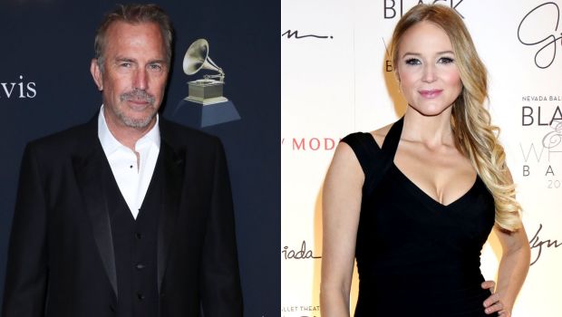 Kevin-Costner-Jewel-FTR.jpg