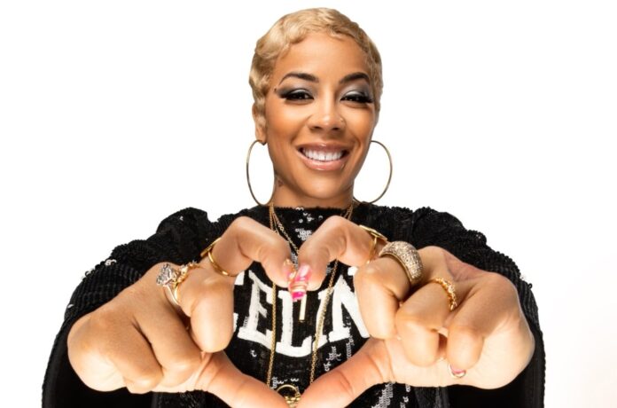 Keyshia-Cole-2023-tour-billboard-1548.jpg