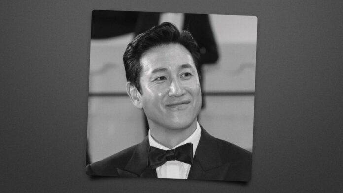 Lee-Sun-Kyun.jpeg