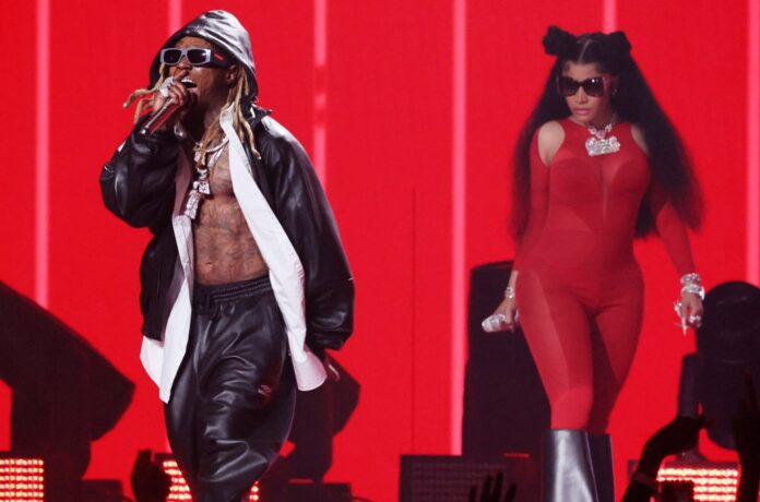 Lil-Wayne-and-Nicki-Minaj-award-2023-vmas-show-a-billboard-1548.jpg