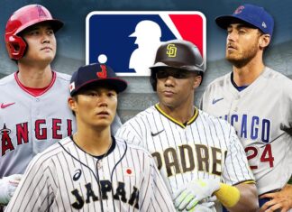MLB Winter Meetings 2023 Day 3 live updates: Trades, rumors, news