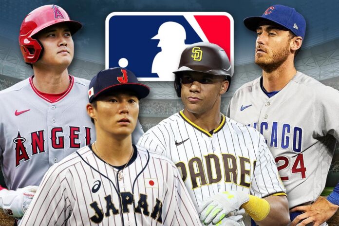 MLB-blog.jpg