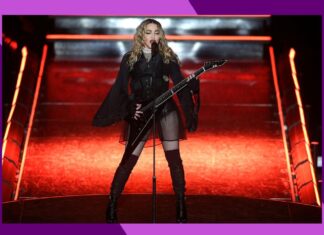 Best Madonna ‘Celebration’ tickets: Prices, dates, set list