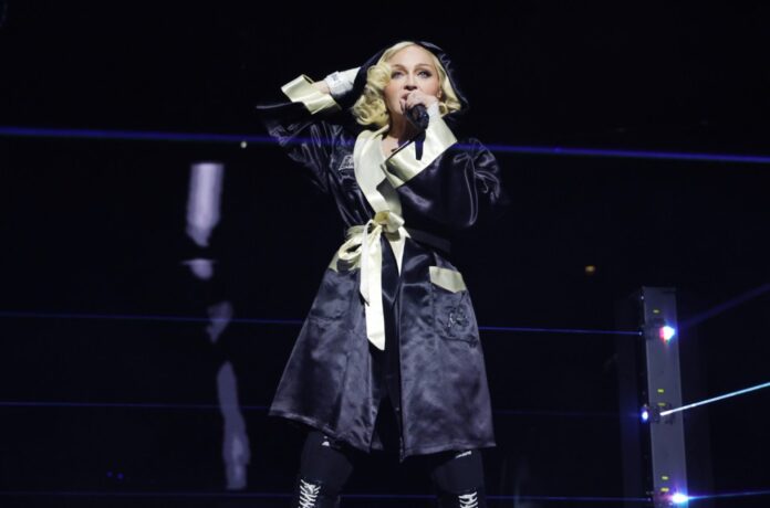 Madonna-The-Celebration-Tour-London-oct-2023-billboard-1548.jpg