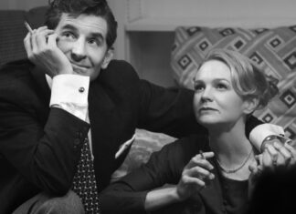 5 great Netflix movies to watch after Christmas
