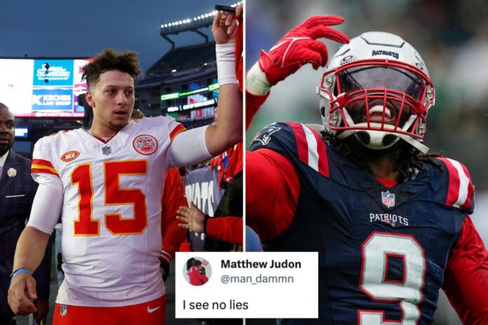 Mahomes-1-2.jpg