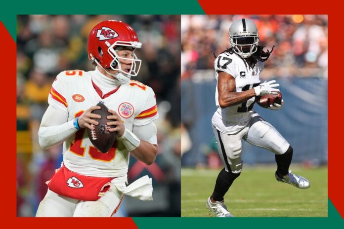 Mahomes-Adams.jpg