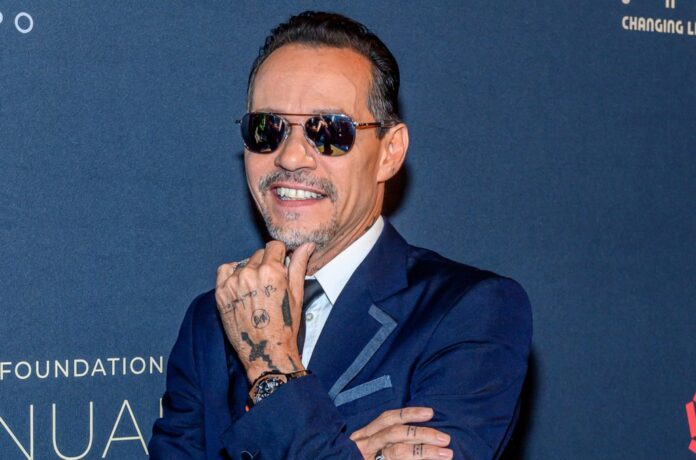 Marc-Anthony-dec-2023-billboard-1548.jpg