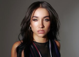 Maria Becerra Signs With Wasserman Music for Global Representation