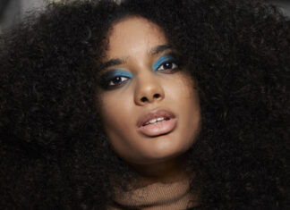 5 Eyeshadow Tutorials You Need to Watch Right Now