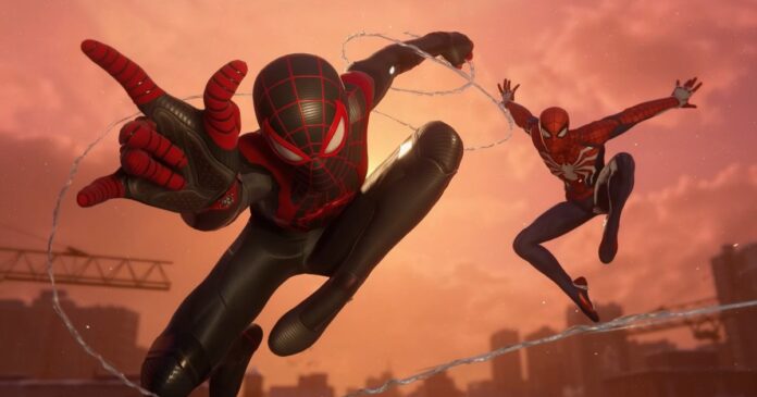 Marvels-Spider-Man-2-sequel-recap.jpg