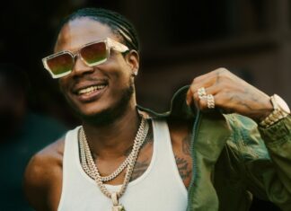 Masicka Dissects ‘Generation of Kings’ Album, Reflects on Signing to Def Jam & 50 Cent’s Influence in Jamaica