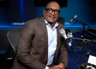 Beyoncé’s Father Mathew Knowles’ Memoir to Be Adapted Into Film, TV Series