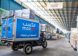 Two of Africa’s largest B2B e-commerce platforms MaxAB and Wasoko in merger talks