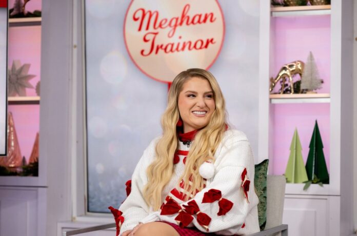 Meghan-Trainor-christmas-2023-billboard-1548.jpg
