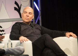 Hipgnosis Delays Half-Year Financial Results Over Valuation Concerns