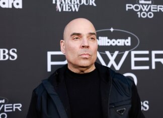Hipgnosis Songs Fund Appoints New Auditor