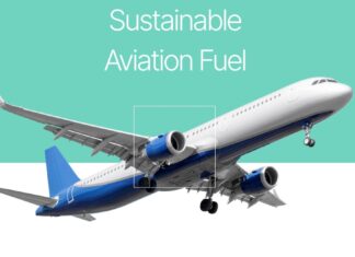 Metafuels lands $8 million bet on greener skies ahead