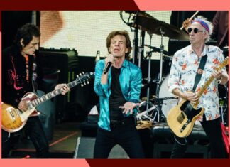 Best Rolling Stones concert tickets 2024: Prices, dates, more