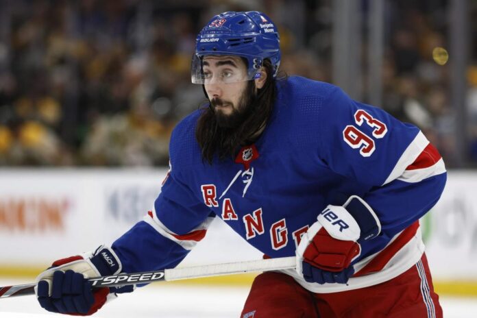 Mika-Zibanejad-93-of-the-New-York-Rangers-during-the-second-period-against-the-Boston-Bruins-e1703199949389.jpg