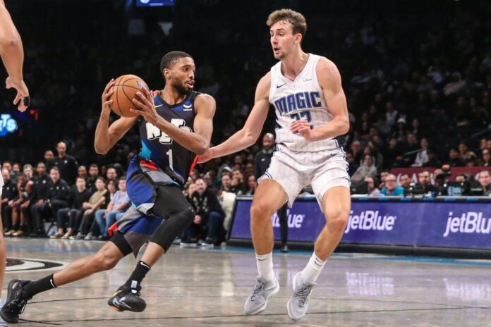 Mikal-Bridges.jpg