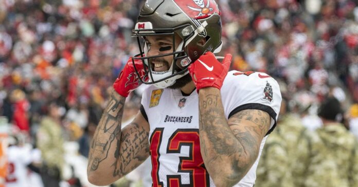 Mike-Evans-WFT_vs._Buccaneers_51685685246-e1702595975577.jpg
