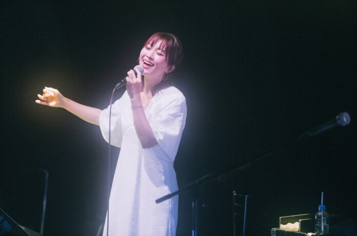 Miu-Sakamoto-Live-at-Billboard-Live-Photo-Kosuke-Mae-billboard-1548.jpg