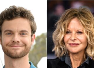 Meg Ryan Has No Time for ‘Nepo Baby’ Discourse When It Comes to Her Son, Jack Quaid