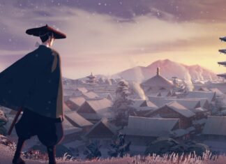 5 Netflix shows to watch after Christmas