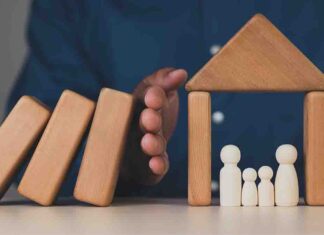 How analysts see 2024 shaping up for mortgage lenders