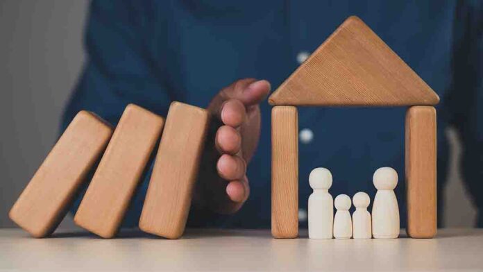 Mortgage-lending-loans-1.jpg