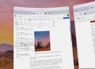 Microsoft Office on Quest 3: what works and what doesn’t