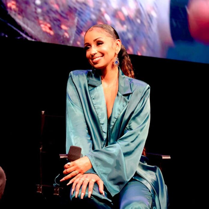 Mya-Samsung-Event-2023-Credit-Walik-Goshorn-2.jpeg