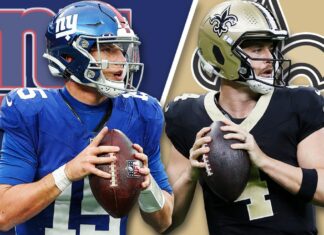 Score, news, more from NFL Week 15
