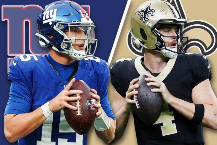 NYG_Saintsblog.jpg