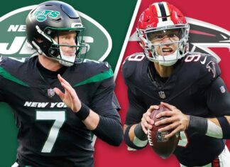 Score, news, more from NFL Week 13
