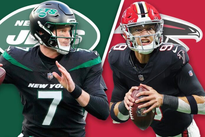 NYJ_Falcons-blog.jpg