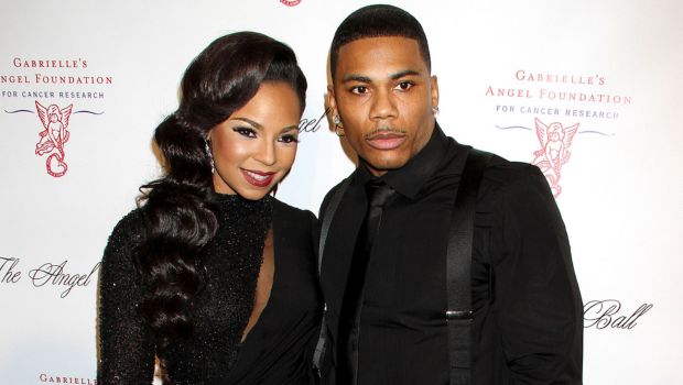 Nelly-Ashanti-Pregnant-Baby-No-1-FTR.jpg