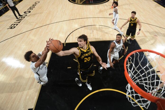 Nets-Rebound.jpg
