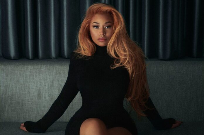 Nicki-Minaj-cr-Rowan-Papier-press-2022-billboard-1548.jpg