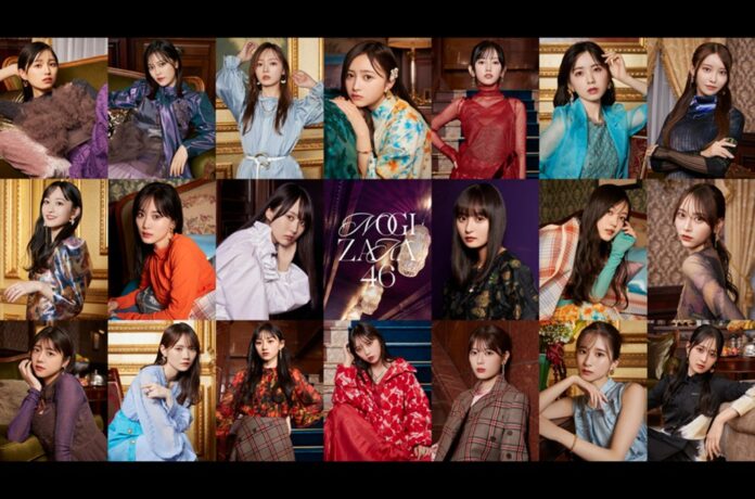 Nogizaka46-bb-japan-billboard-1548.jpg