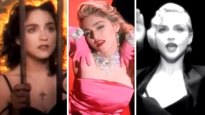 O-BBN-121323-Madonna-TopHot100-Video-1.jpg
