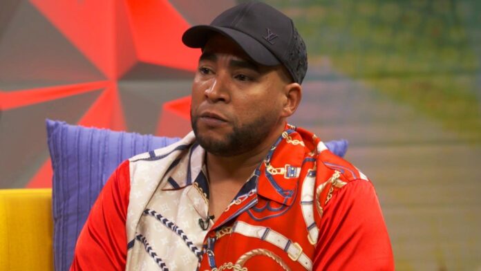 O-BBN-121523-DonOmar-Interview-Video-1.jpg