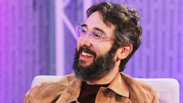 O-BBN-122223-JoshGroban-Interview-Video-1.jpg